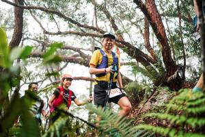 BIB: 
                            <button type="button" onclick="openModal(26299995)" class="btn btn-primary btn-sm float-right btn-popup" data-toggle="modal" data-target=".modal-high-quality">
                        <i class="fas fa-shopping-cart"></i> Add to Cart
                    </button>
                                            <button type="button" onclick="isThisMe(26299995, true)" class="btn btn-success btn-sm float-right btn-popup btn-isme hidden" data-toggle="tooltip" data-placement="bottom" title="นี่คือรูปของคุณใช่ไหม คลิกที่นี่เพื่อเอาเข้าอัลบั้ม">
                        <i class="fas fa-plus"></i> Add to album
                    </button>
                    <button type="button" onclick="isThisMe(26299995, false)" class="btn btn-warning btn-sm float-right btn-popup btn-isnotme hidden">
                        <i class="fas fa-ban"></i> Remove from album
                    </button>